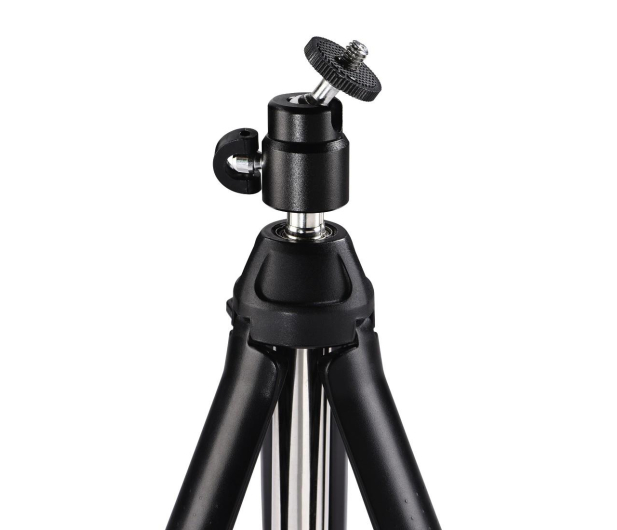HAMA STATYW STOŁOWY MULTI 4 W 1 4601 - 455775 - zdjęcie 2